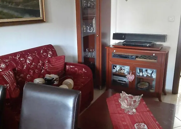 Eleni House Near Asprovalta ν1
